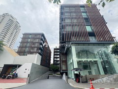 logo โครงการ เฉลิมนิจ อาร์ต เดอ เมซง สุขุมวิท 53