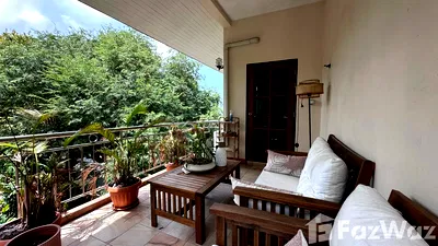 Houses for rent Phuket : 2 Bedroom House for rent in Karon, Phuket  6062710