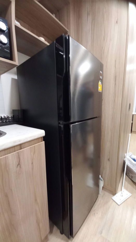 รูป 🟪🟦🟩🟨🟧 ให้เช่า Oneder Kaset (วันเดอร์ เกษตร) 🛎️🛎️ | 𝗟𝗶𝗻𝗲@: @𝗮𝘀𝘀𝗲𝘁𝘀𝗽𝗿𝗼 - รูปที่ 8/9