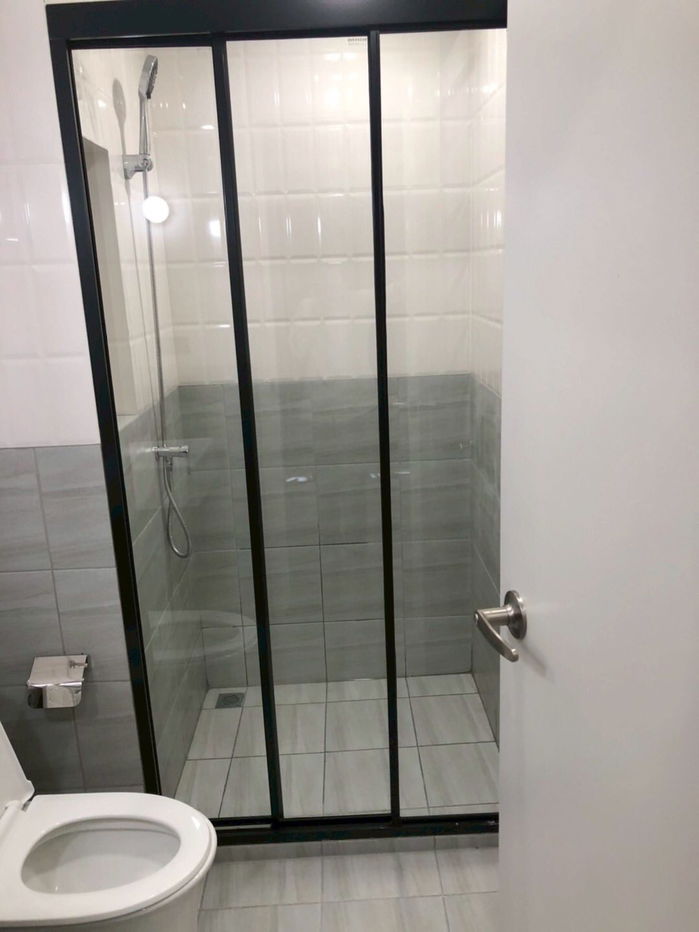 รูป [RENT] ST0692 กรู๊ฟ สเคป 48   Groove Scape 48       (แอดไลน์มี @นำหน้า LINE ID :  @idhomeland) - รูปที่ 9/28