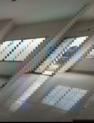 รูป K00505 ขายอาคารพาณิชย์ ตำบลพะวง อำเภอเมืองสงขลา สงขลา - รูปที่ 7/8