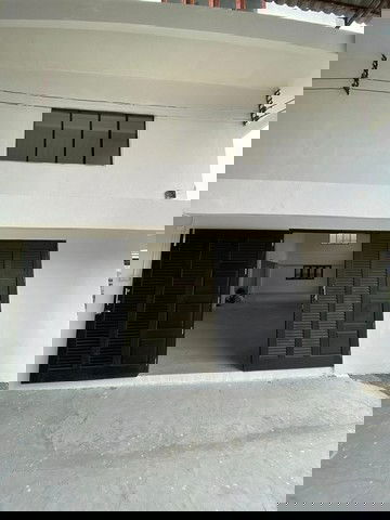 รูป HR3239ให้เช่าโกดังพร้อมออฟฟิศ รีโนเวทใหม่ทั้งหลัง ทำเลทอง ย่านบางนา กม.2 เยื้องเซ็นทรัลบางนตอบโจทย์ทุกธุรกิจ SME & E-commerce - รูปที่ 6/14