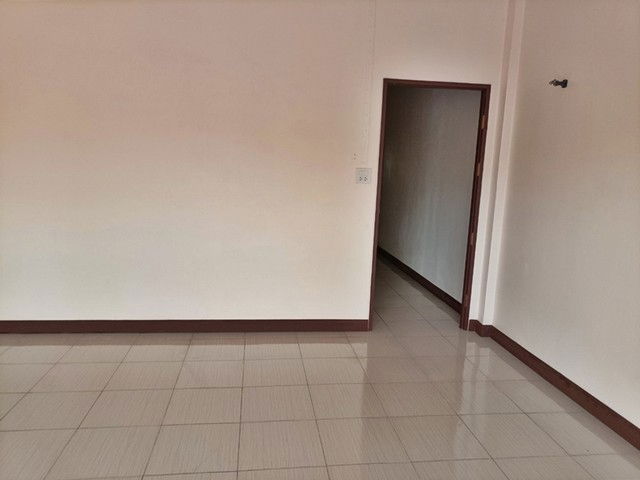 รูป F5-0423 ขายอาคารพานิชย์ หมู่ 1 เพชรเกษม ต. เขาขาว อ.ห้วยยอด จ.ตรัง - รูปที่ 7/8