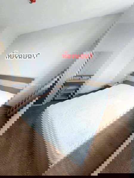 รูป 🔴22000฿🔴 อาร์ติซาน รัชดา (มีตึก C-D ว่างให้เลือกชมค่ะ) ยินดีบริการ 🙏สนใจทัก 𝙇𝙄𝙉𝙀 มานะคะ (ตอบไวมาก):​ 📱: ไอดีไลน์:@bbcondo88 📱 รหัส 6902-ART72 - รูปที่ 3/16