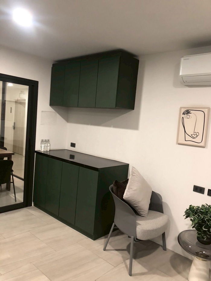 รูป [RENT] ST0692 กรู๊ฟ สเคป 48   Groove Scape 48       (แอดไลน์มี @นำหน้า LINE ID :  @idhomeland) - รูปที่ 5/28