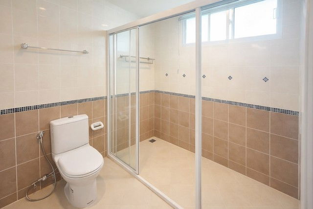 รูป บ้านกลางเมือง เอสเซ้นส์ อ่อนนุช วงแหวน ลาดกระบัง บ้านพร้อมอยู่ เฟอร์จัดเต็ม - รูปที่ 8/21