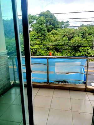 Shophouses for sale Hat Yai University : FOR SALE  COMMERCIAL BUILDING PROPERTY  4180000 BAHT.