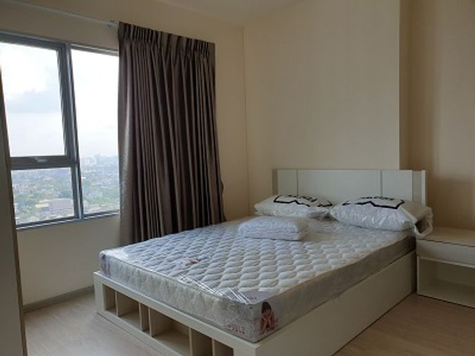 💥💥ขายถูกมาก ราคาพิเศษ!!  Aspire Ratchada-Wongsawang 22.74 ตร.ม.ชั้น 26 ตึก B แต่งครบ เพียง 1.39 ล้านบาท!! สอบถามได้ที่ LINE: @atfirm💥💥