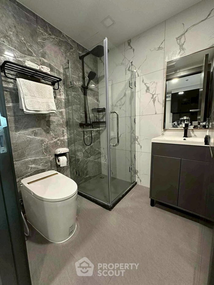 รูป คอนโด 2-ห้องนอน ที่ อคาเดีย มิลเลนเนียม ทาวเวอร์ ใกล้ พัทยาใต้ (ID 2620750) - รูปที่ 5/12