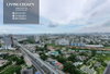 listing thumbnail image 18