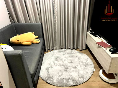 ขายคอนโด : ✨ ขาย ไอเวอรี่ รัชดา - ลาดพร้าว ✨  ราคา 3,500,000 บาท