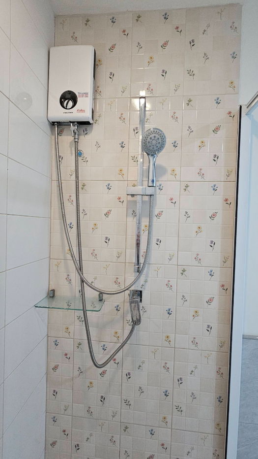 รูป 🤝🏻RB23423 ให้เช่าถูกมาก👍เดอะ คีย์ วุฒากาศ✅แอดไลน์ @mproperty( มี @ ด้วย) แอดมินตอบไว - รูปที่ 6/13