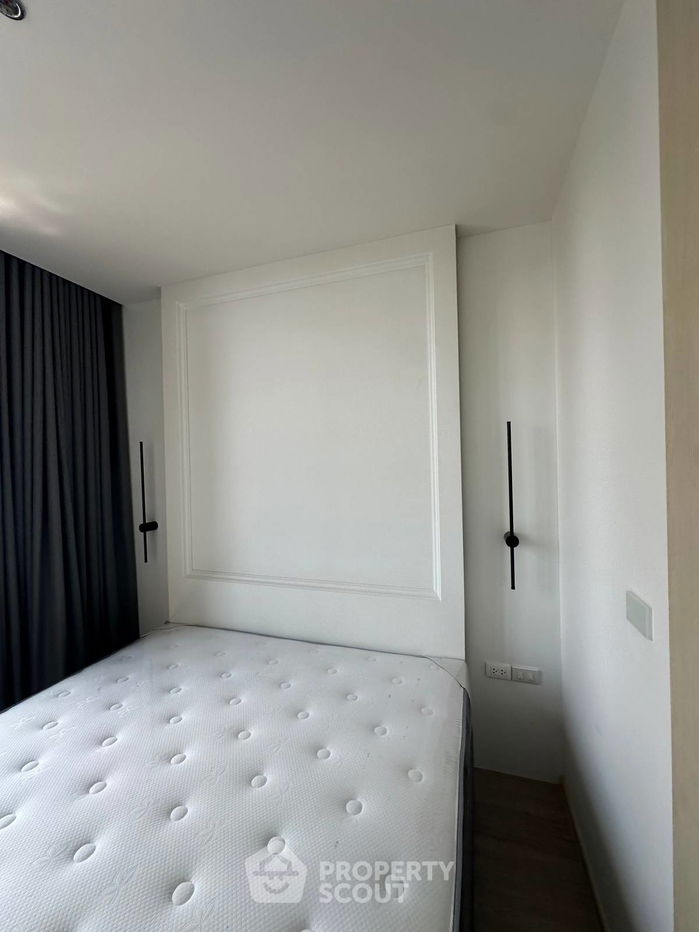 รูป คอนโด 1-ห้องนอน ที่ โนเบิล สเตท 39 ใกล้ BTS พร้อมพงษ์ (ID 2667138) - รูปที่ 8/10