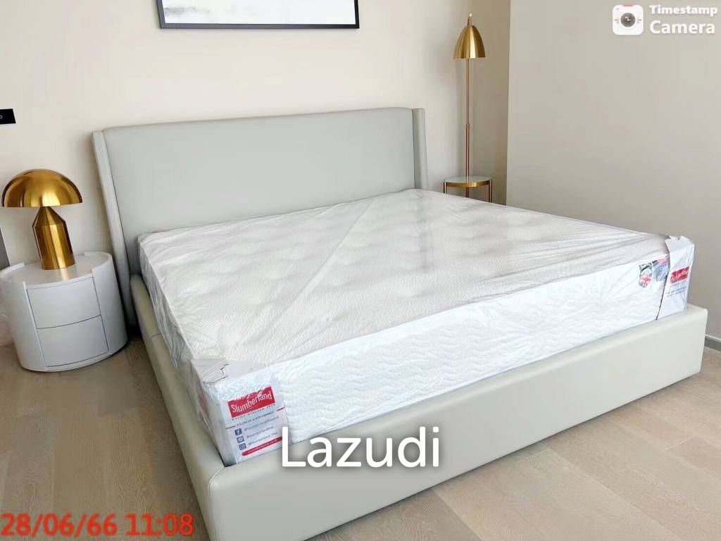 picture 2 bed 2 bath 77 SQ.M. Hyde Heritage Sukhumvit 59 - 7/17