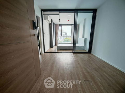 คอนโด 1-ห้องนอน ที่ แอทโมซ ลาดพร้าว 15 ใกล้ MRT ลาดพร้าว (ID 2672866)