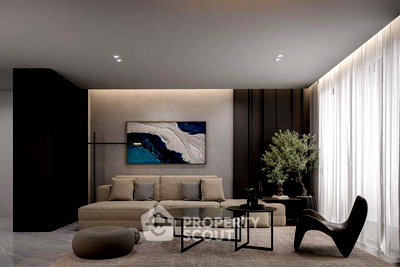 ขายคอนโด : คอนโด 2-ห้องนอน ที่ เซนสิริ เรสซิเดนซ์ จอมเทียน ใกล้ เมืองพัทยา (ID 1952459)