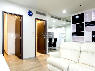 Condos for rent : FOR RENT condo , Pyne by Sansiri , BTS-Ratchathewi , Thanon Phetchaburi , Rat Thewi , Bangkok , CX-45589 ✅ Live chat with us ADD LINE @connexproperty ✅