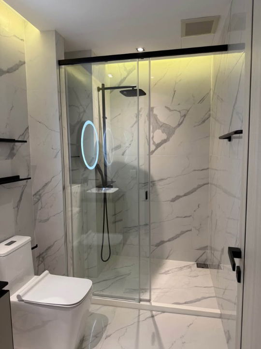 รูป ให้เช่าคอนโด The Room Phayathai | ใกล้ BTS พญาไท - รูปที่ 4/4