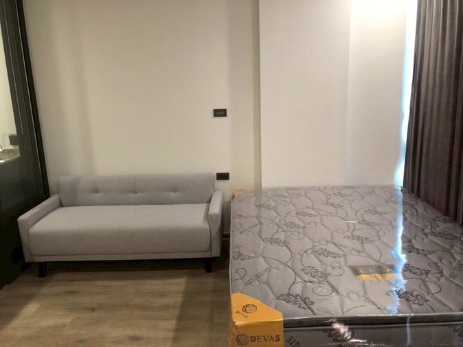 [RENT] ST0692   Groove Scape 48       (ID with @in front, LINE ID:  @idhomeland)