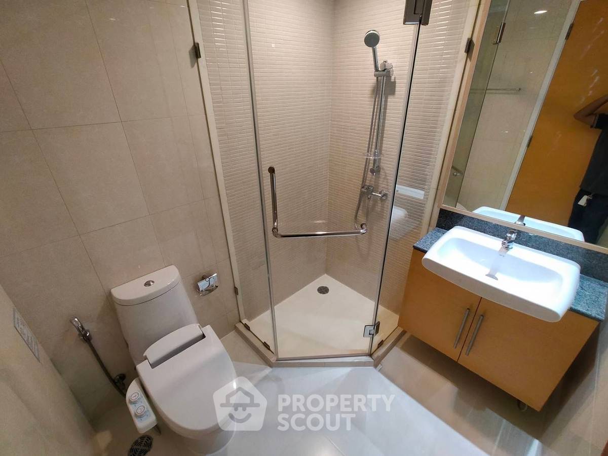 รูป คอนโด 2-ห้องนอน ที่ ฟูลเลอตัน สุขุมวิท ใกล้ BTS เอกมัย (ID 2673337) - รูปที่ 5/6