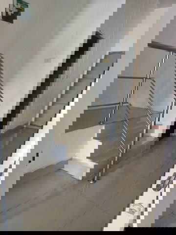 picture FOR SALE HOUSE PROPERTY 6820000 BAHT. - 6/8