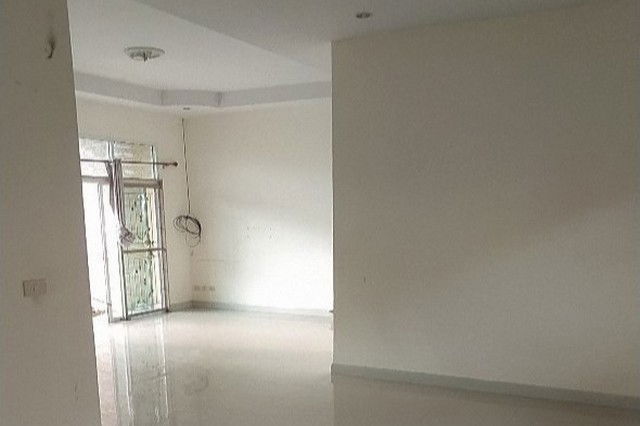 รูป FZA_122 ขายบ้านเดี่ยว พานาปาร์ค 2 ต. หนองหงษ์ อ.พานทอง จ.ชลบุรี - รูปที่ 2/8