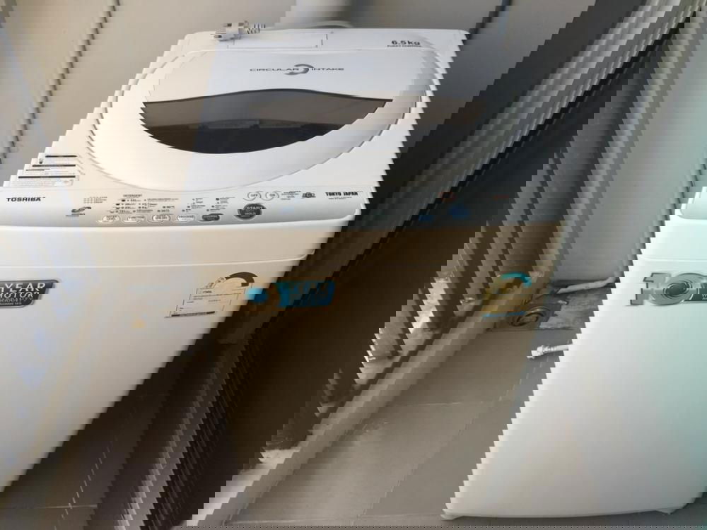 รูป #SC11825 📌 ให้เช่า | 🟦🟨ฟิวส์ เซนเซ่ บางแค🟩💬 𝑪𝒐𝒏𝒕𝒂𝒄𝒕 𝑳𝑰𝑵𝑬: @𝒔𝒆𝒄𝒓𝒆𝒕𝒑𝒓𝒐𝒑𝒆𝒓𝒕𝒚 🔥✨ - รูปที่ 12/13