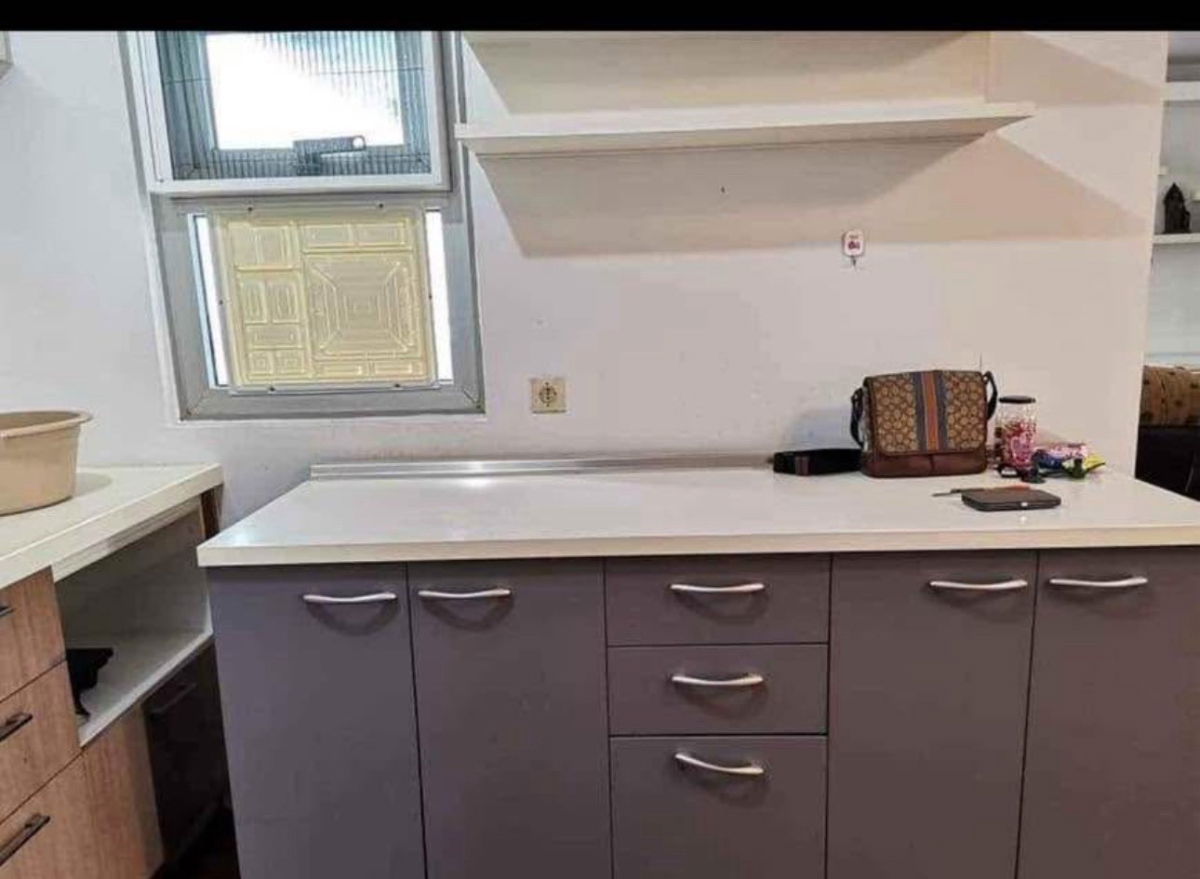 รูป 🔴RV21218🟡 ให้เช่าถูกมาก👍 Riviera up 2 💛🧡 ✅แอดไลน์ @mproperty (มี @ ด้วย) แอดมินตอบไว - รูปที่ 15/16