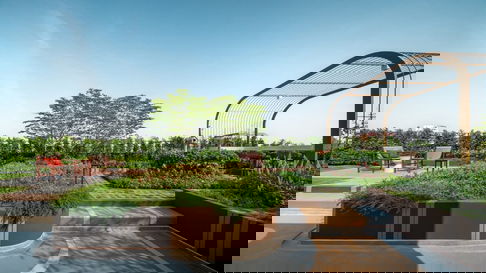 #VayChinnakhet ﻿LINE : @wsrcondo  https://lin.ee/EURqewx   📞 061-6161426 , 065-4496399