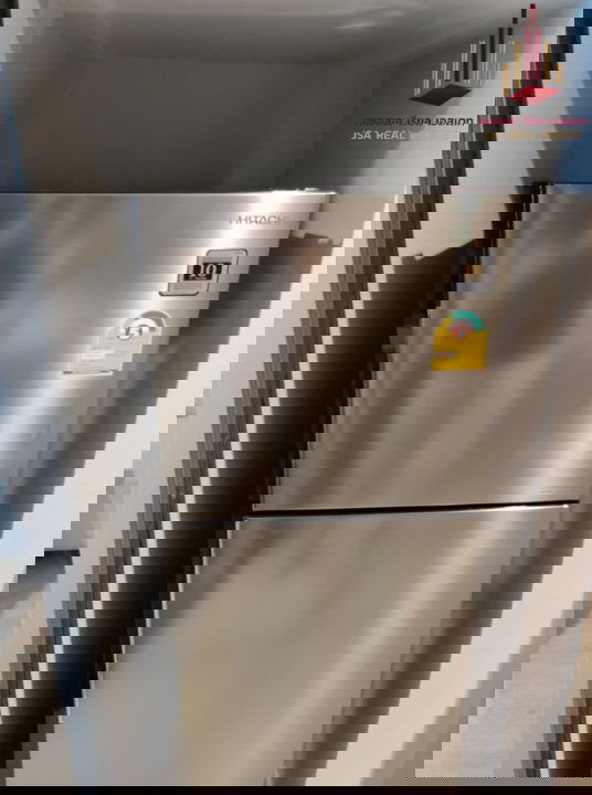 รูป ✨ ให้เช่า ไอดีโอ สาทร - วงเวียนใหญ่ ✨  ราคา 15,000 บาท/เดือน - รูปที่ 3/5