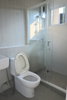listing thumbnail image 17