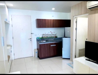 เช่าคอนโด จุฬาลงกรณ์มหาวิทยาลัย : เช่าคอนโด  วิช แอท สามย่าน MRT-สามย่าน มหาพฤฒาราม เขต บางรัก กรุงเทพ CX-96793 ✅ ทักไลน์ @connexproperty ตอบทันที ทีมงานมืออาชีพ ✅