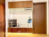 listing thumbnail image 10