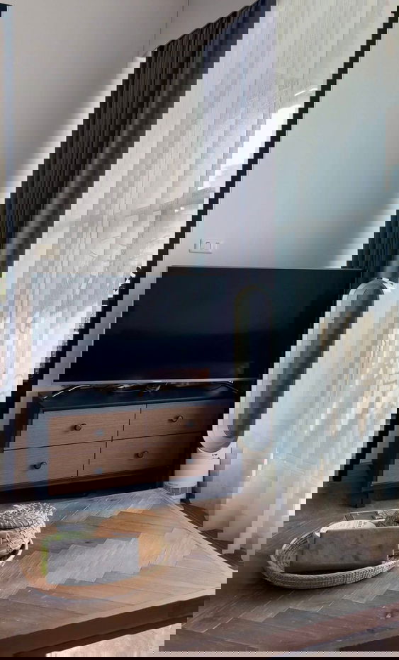 รูป ให้เช่า ดิ แอดเดรส สยาม พร้อมอยู่  ST0683 - รูปที่ 6/13