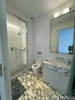 listing thumbnail image 25