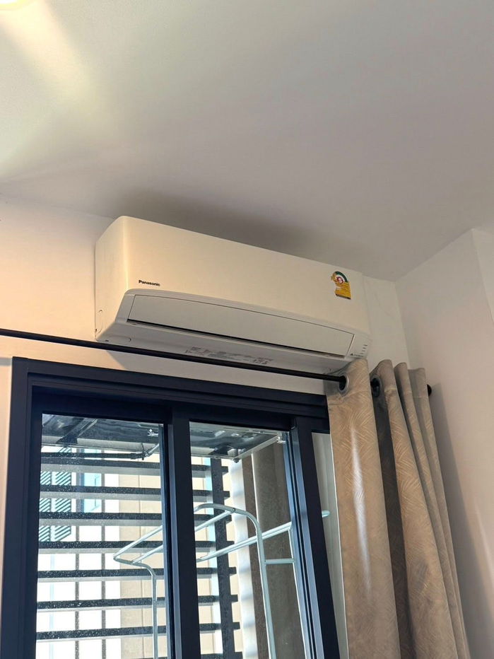 รูป 🔮RB23408 ให้เช่าถูกมาก👍เดนิม จตุจักร✅แอดไลน์ @119dgdea ( มี @ ด้วย) แอดมินตอบไว - รูปที่ 13/15