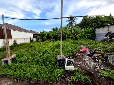 Land for sale Muang Surat Thani Surat Thani : FOR SALE  LAND PROPERTY  320000 BAHT.