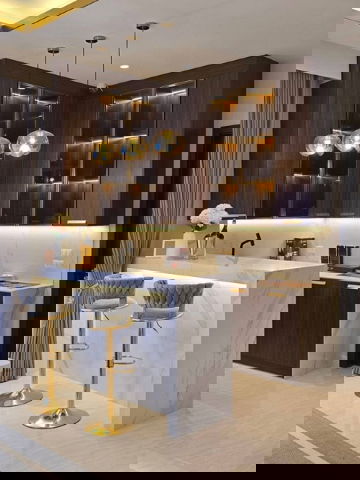 picture Luxury Home for Sale: Perfect Masterpiece 4 Sukhumvit 77 - 11/16