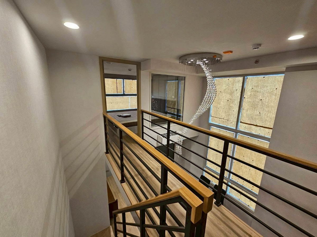 picture 📍 Condo For Rent Culture Chula 📍 - 6/14