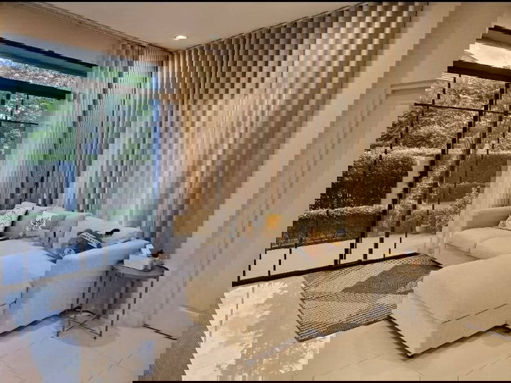 รูป ให้เช่า  Bangkok Boulevard บางกอก บูเลอวาร์ด สาทร-ปิ่นเกล้า2 ใกล้เซ็นทรัลเวสต์วิลล์ - รูปที่ 3/12