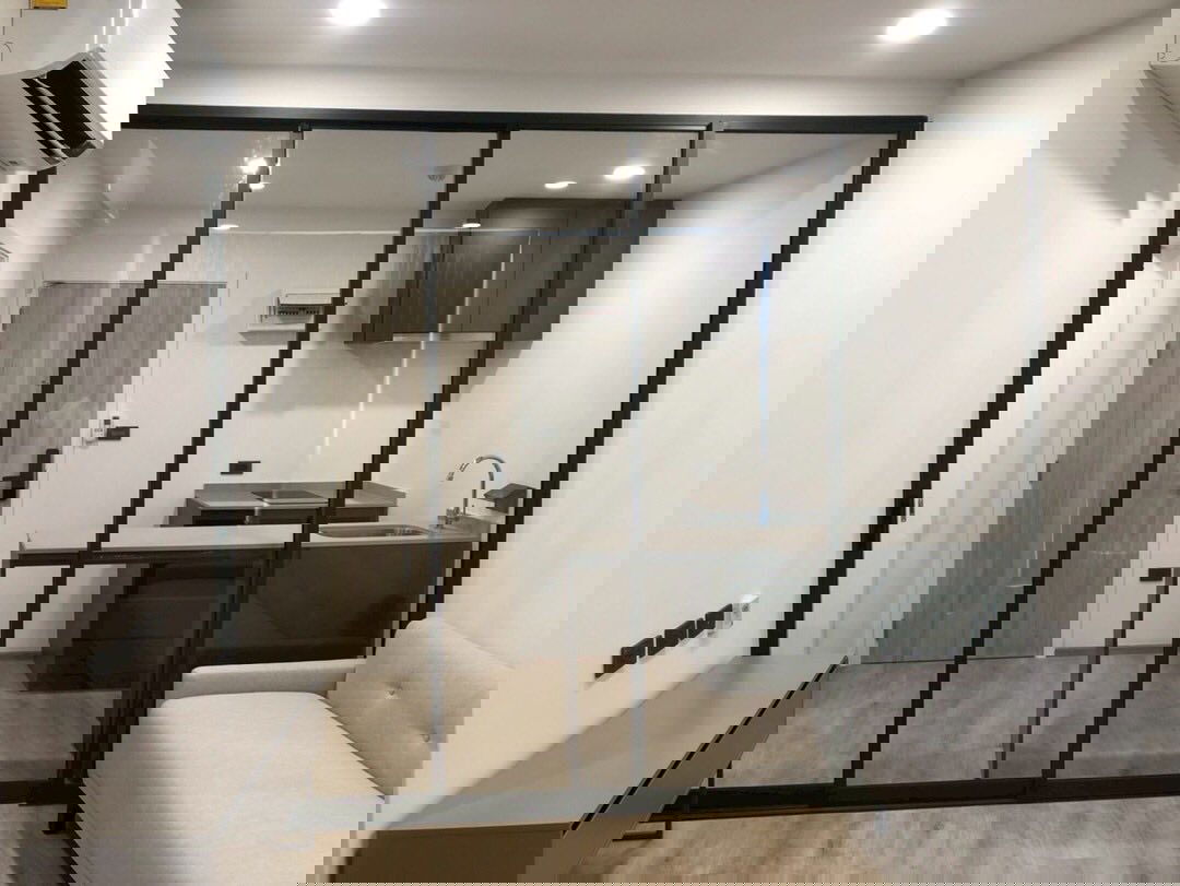 รูป [RENT] ST0692 กรู๊ฟ สเคป 48   Groove Scape 48       (แอดไลน์มี @นำหน้า LINE ID :  @idhomeland) - รูปที่ 3/28