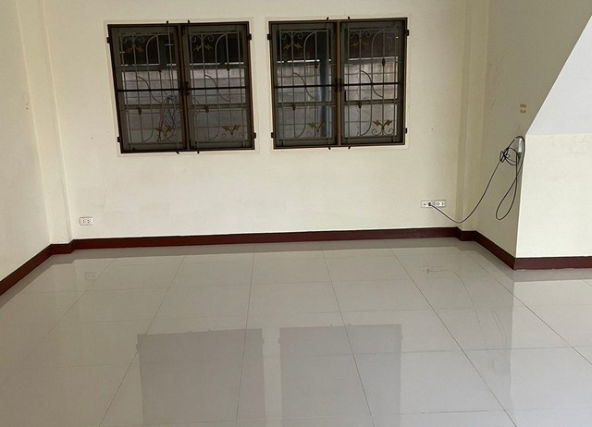 รูป FZE_072 ขายบ้านเดี่ยว ถนนเทพรัตน ต. หอมศีล อ.บางปะกง จ.ฉะเชิงเทรา - รูปที่ 7/8