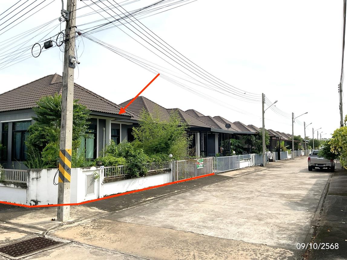 รูป บ้านเดี่ยว สำหรับขาย เดอะไพรวี่เนเจอร์ 2 ท่าตูม ศรีมหาโพธิ ปราจีนบุรี - รูปที่ 12/16