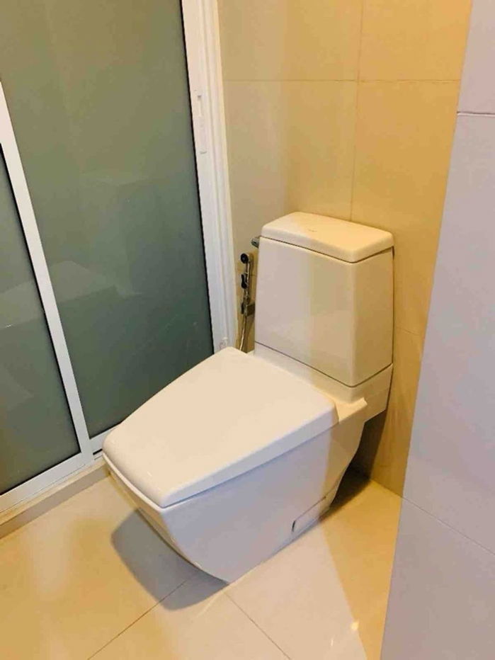 รูป #SC11834 📌 ให้เช่า | 🟦🟨ริทึ่ม สุขุมวิท 44/1🟩💬 𝑪𝒐𝒏𝒕𝒂𝒄𝒕 𝑳𝑰𝑵𝑬: @𝒔𝒆𝒄𝒓𝒆𝒕𝒑𝒓𝒐𝒑𝒆𝒓𝒕𝒚 🔥✨ - รูปที่ 11/11