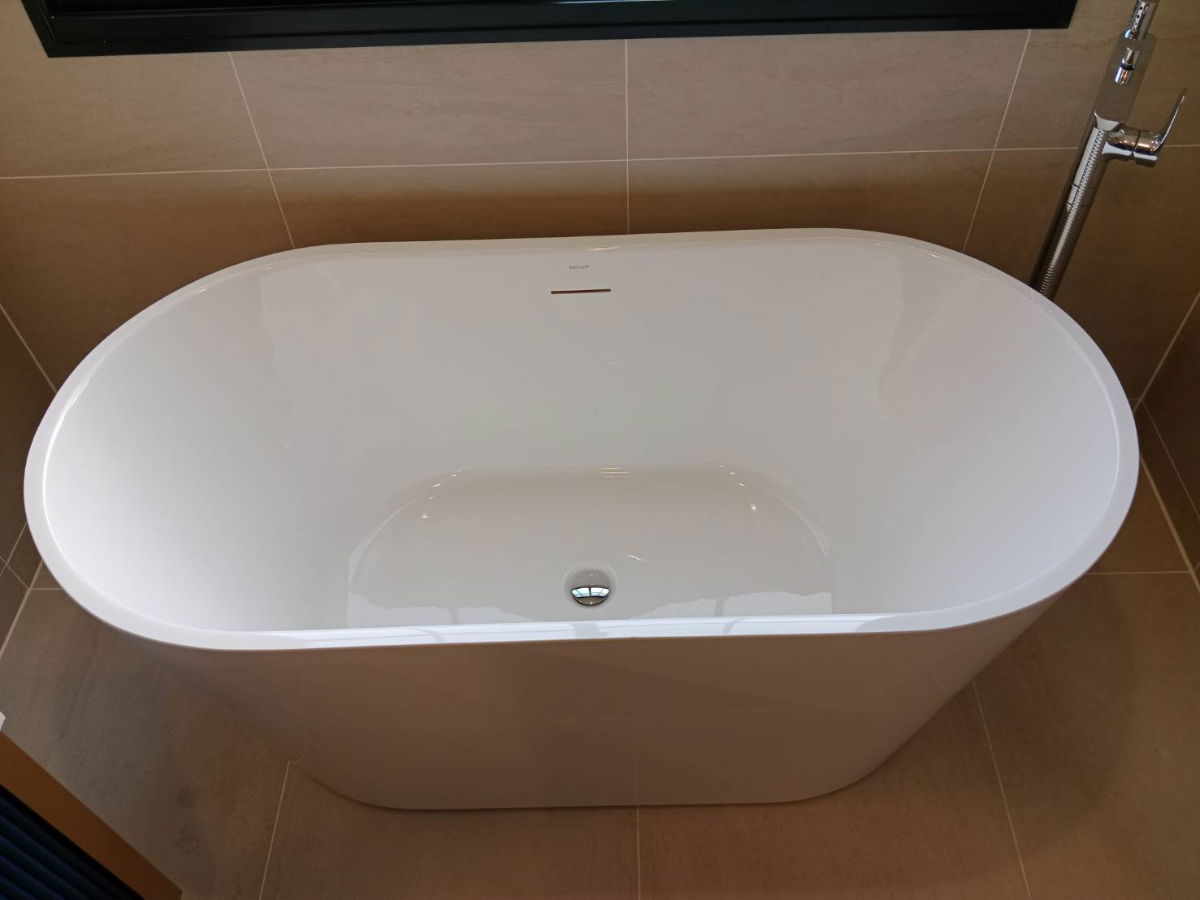 รูป ให้เช่า บ้านเดี่ยวเศรษฐสิริ เสรีไทย - รูปที่ 10/22