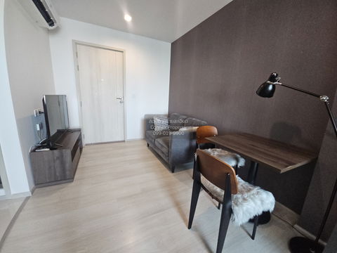 🔥🔥🔥 FOR RENT condo , Life One Wireless , Duplex , nice view , BTS-Phloen Chit , Lumpini , Pathum Wan , Bangkok , CX-03726 ✅ Live chat with us ADD LINE @connexproperty ✅ 🔥🔥🔥