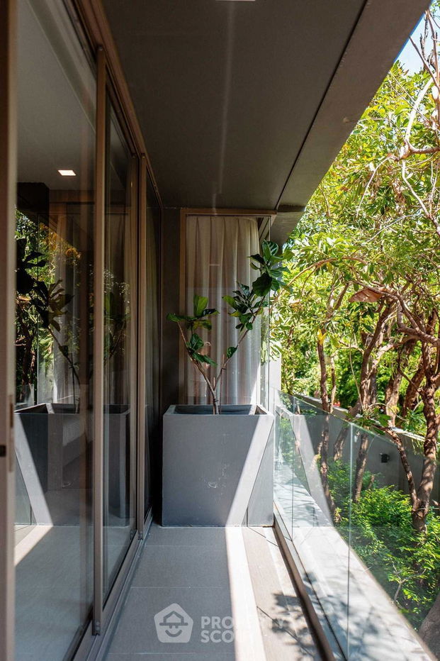 รูป คอนโด 2-ห้องนอน ที่ ฟินน์ สุขุมวิท 31 ใกล้ MRT สุขุมวิท (ID 2661584) - รูปที่ 24/37