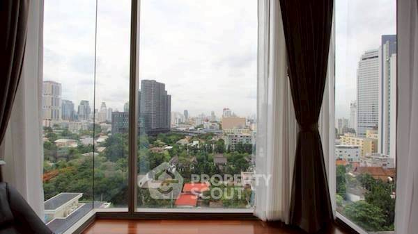 รูป คอนโด 1-ห้องนอน ที่ แอชตัน มอร์ฟ 38 ใกล้ BTS ทองหล่อ (ID 2673028) - รูปที่ 9/9