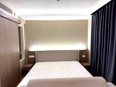 คอนโดให้เช่า : Urbitia Thong Lo ห้องสวย ราคาดี สอบถามเพิ่มเติมได้ที่ Line @condorental