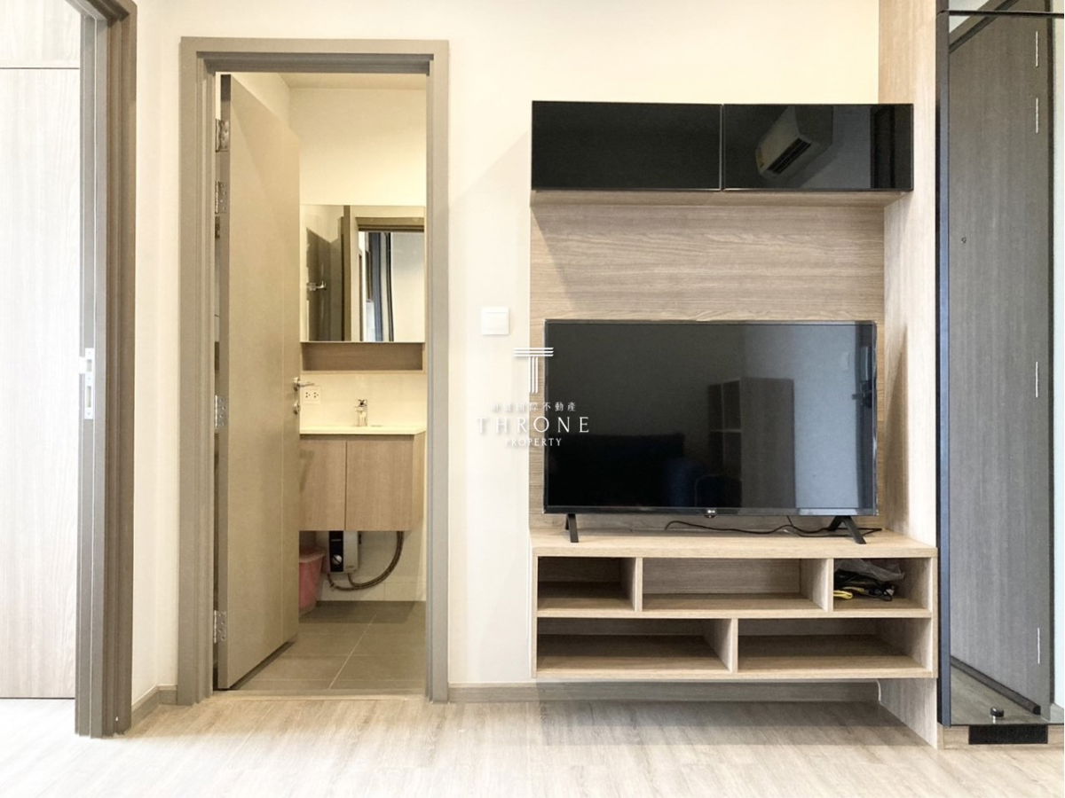 รูป เดอะ ไลน์ วงศ์สว่าง 🌟PN-00004686🌟 - รูปที่ 1/19